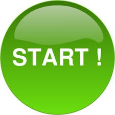 ОЧІКУЄМО НА START!