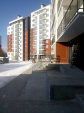 ДІЄВІСТЬ ПРОГРАМИ ПІДТВЕРДЖЕНО.