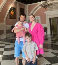 ЖИТЛОВІ ПРОГРАМИ ПРАЦЮЮТЬ.