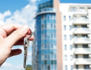 ПЕРЕЛІК ОБ’ЄКТІВ БУДІВНИЦТВА ПОПОВНИВСЯ.