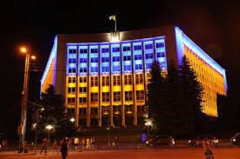 Продовжується реалізація державних та обласної програм забезпечення житлом