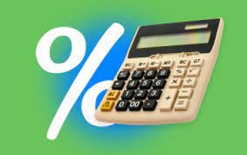 ЗМІНА РОЗМІРУ ЩОМІСЯЧНОЇ КОМІСІЇ ЗА СУПРОВОДЖЕННЯ ДОГОВОРУ ЧАСТКОВОЇ КОМПЕНСАЦІЇ (ПОСТАНОВА КМУ ВІД 25.04.2012 РОКУ № 343)