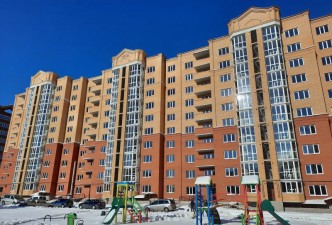 ПРАЦЮЄМО ДЛЯ ДОБРОБУТУ ЛЮДЕЙ!