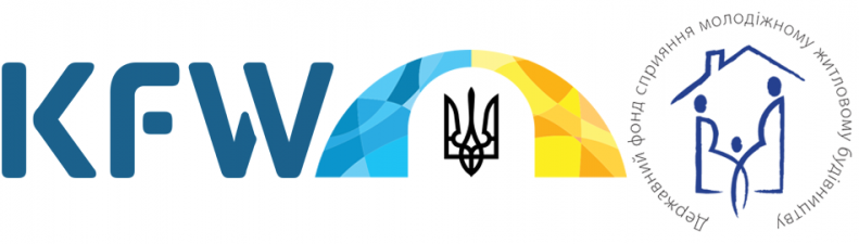 ЗА ПЕРШИЙ ДЕНЬ – ПОНАД 450 ЗАЯВ НА ПІЛЬГОВУ ІПОТЕКУ ДЛЯ ВПО ЗА РАХУНОК КОШТІВ УРЯДУ НІМЕЧЧИНИ: ДЕРЖМОЛОДЬЖИТЛО У ЦИФРОВОМУ ТРЕНДІ