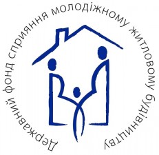 РОБОТА НЕ ЗУПИНЯЄТЬСЯ.