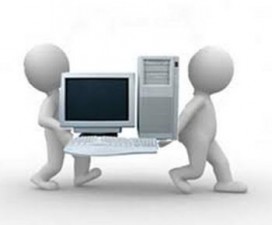 ЗМІНА МІСЦЯ РОЗТАШУВАННЯ.