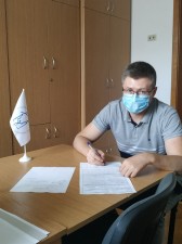 СВЯТО В РОДИНІ!