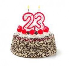 ЗИМОВИЙ ПОДАРУНОК!