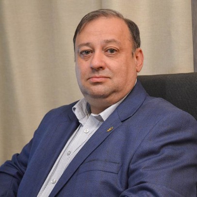 Козак Андрій Романович