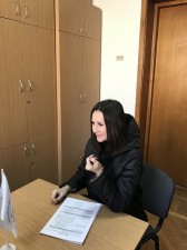 НОВОРІЧНІ НОВИНИ !