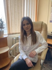 ВІД ОРЕНДОВАНОГО ЖИТЛА ДО ВЛАСНОЇ КВАРТИРИ.