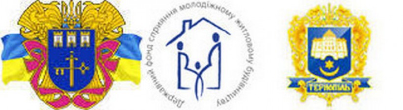 ПРОГРАМИ КРЕДИТУВАННЯ МОЛОДІ ПРАЦЮЮТЬ